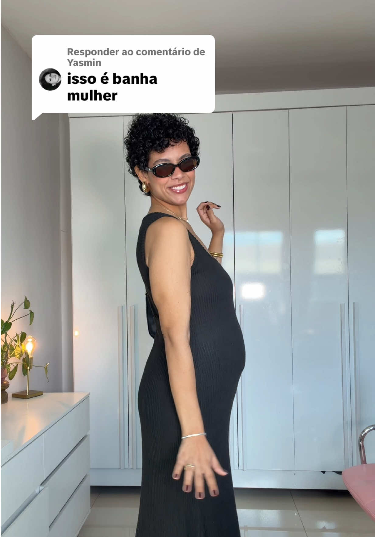 @LAILA OLI