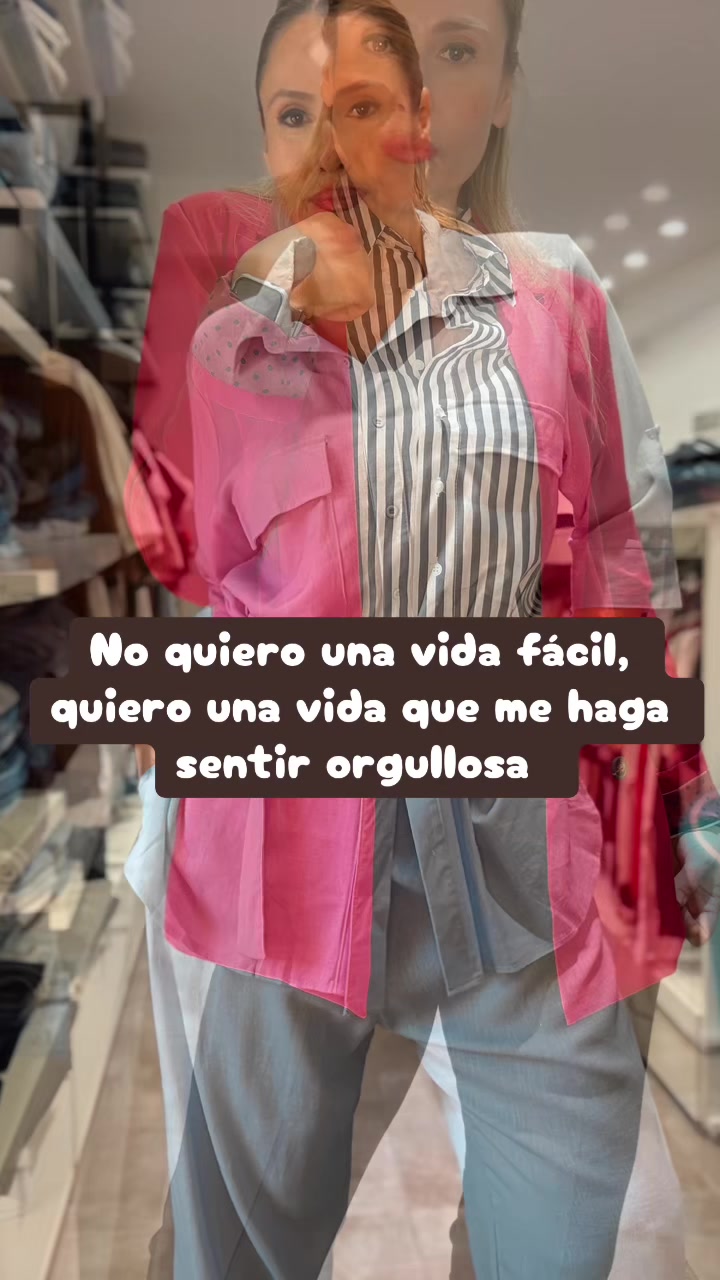 @actitudenmovimientolr