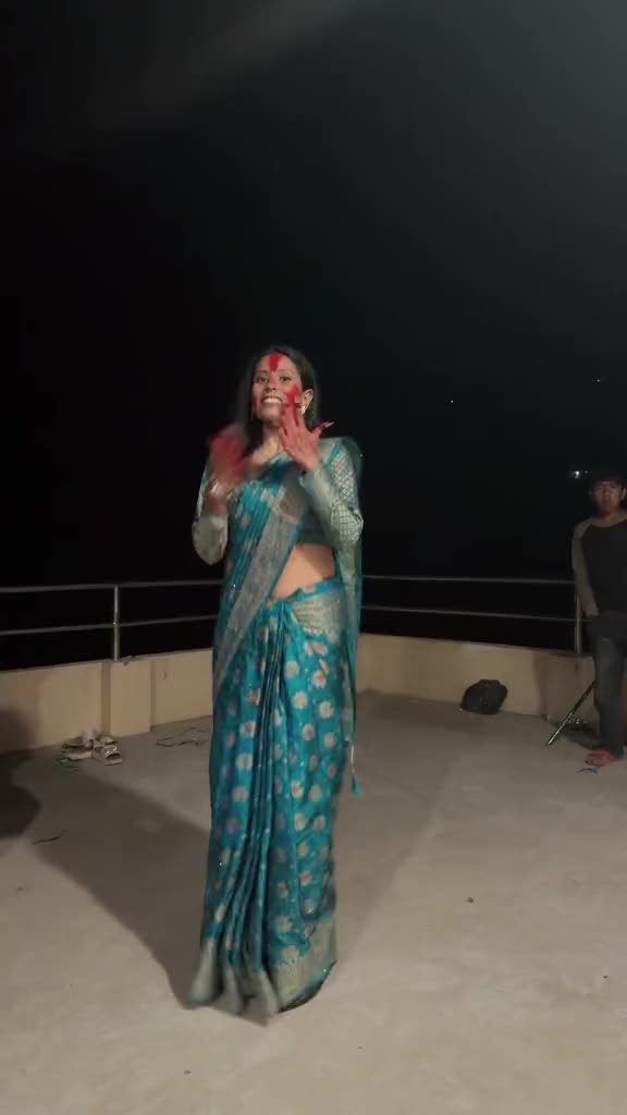 @Babita Devkota