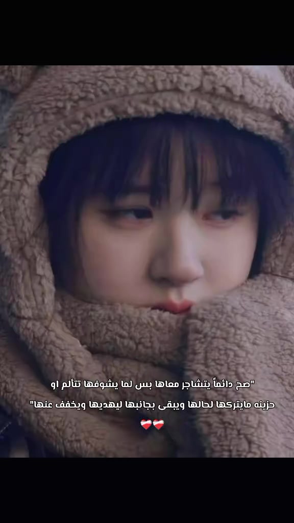 @๐ป๐๐๐™
