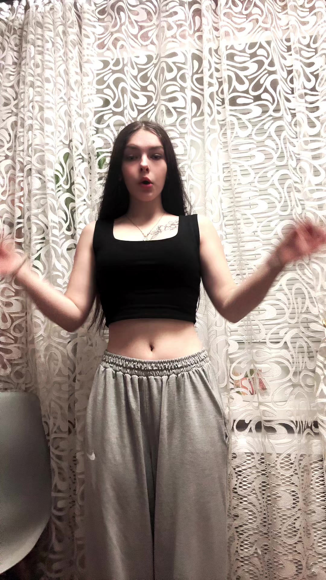 @Сучка💋❤️💋❤️