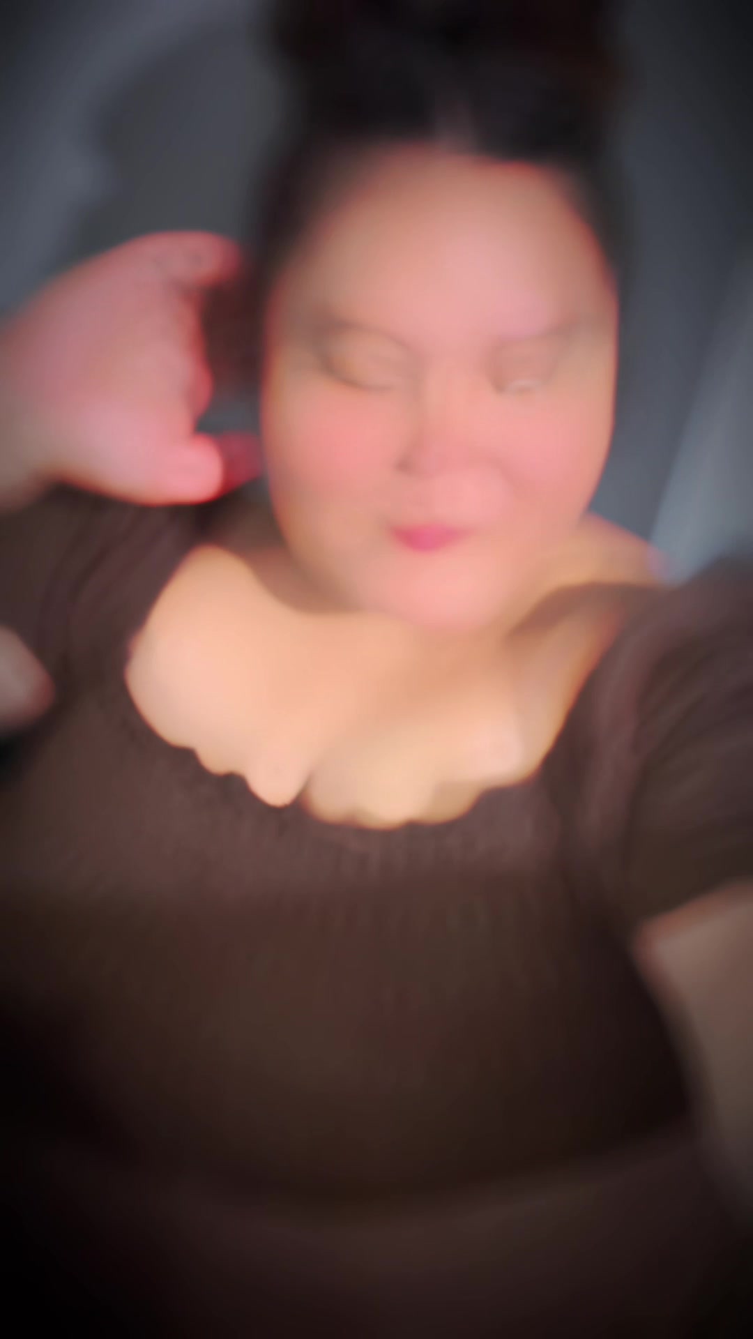 @🦋 LŪ 🦋