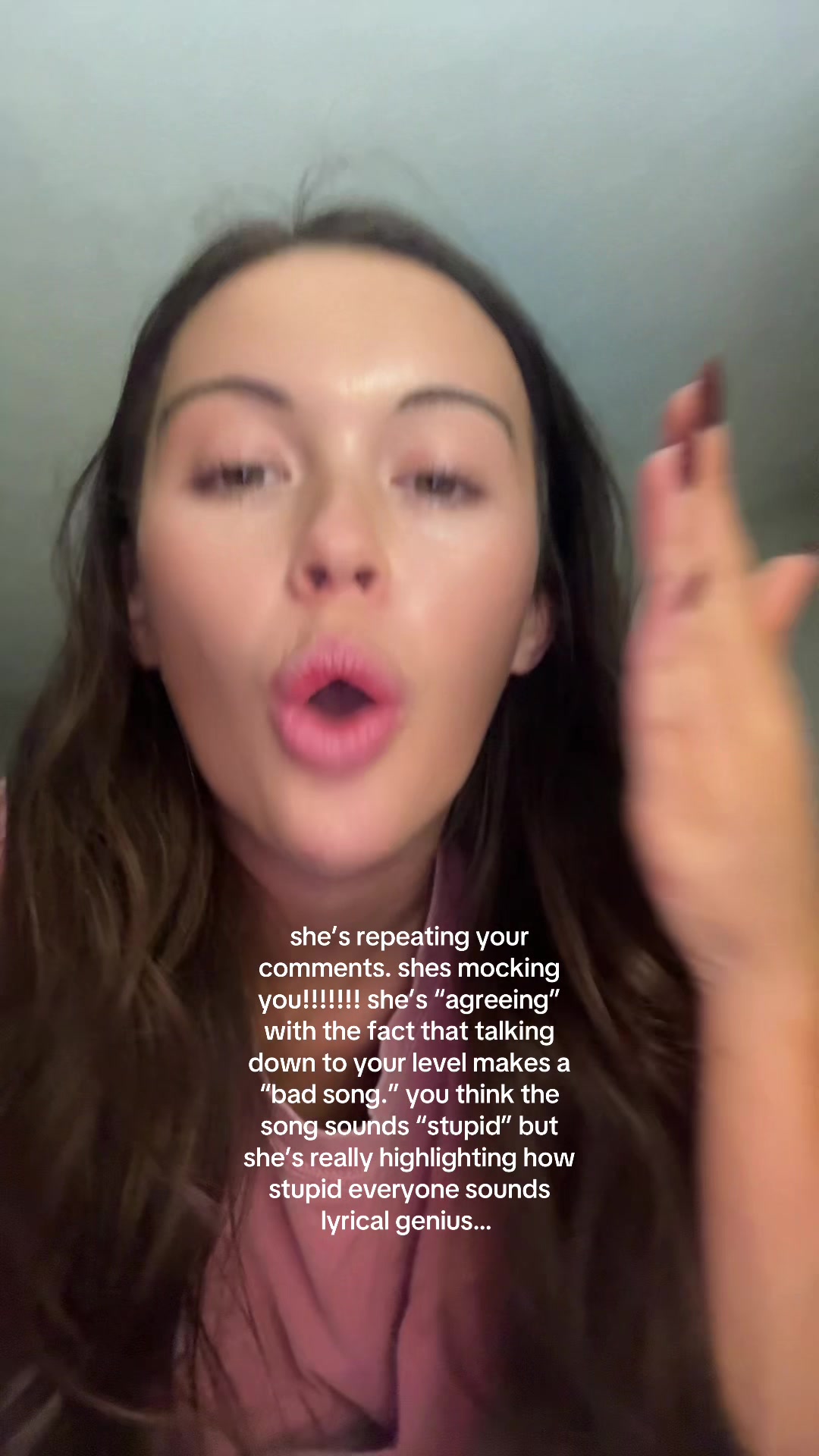 @Jaide Lehnert
