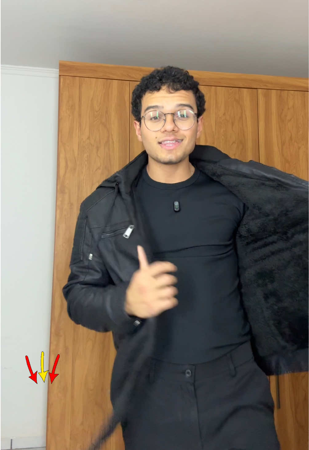 @Thiago Recomenda