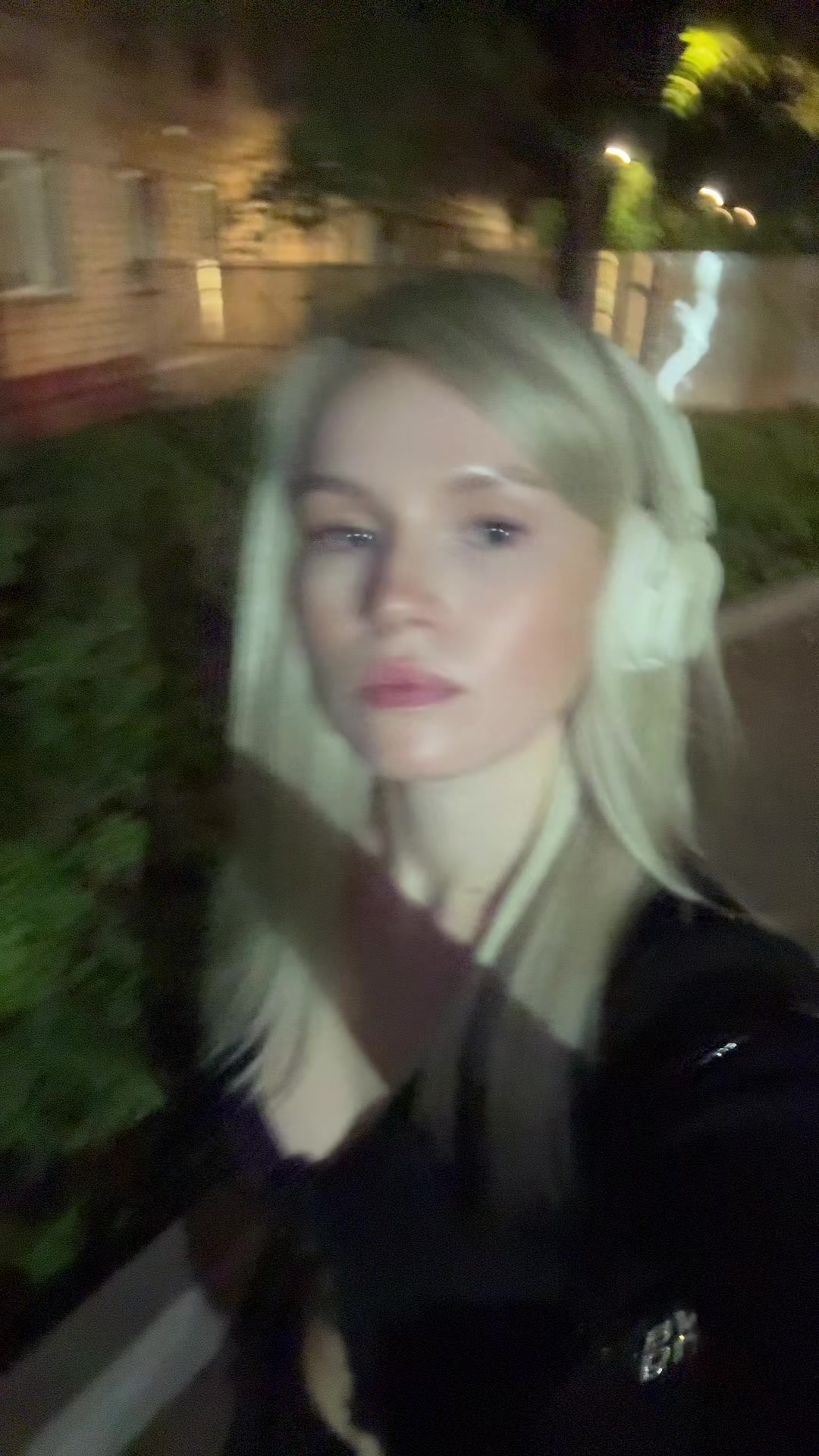 @gafurova.d.I._
