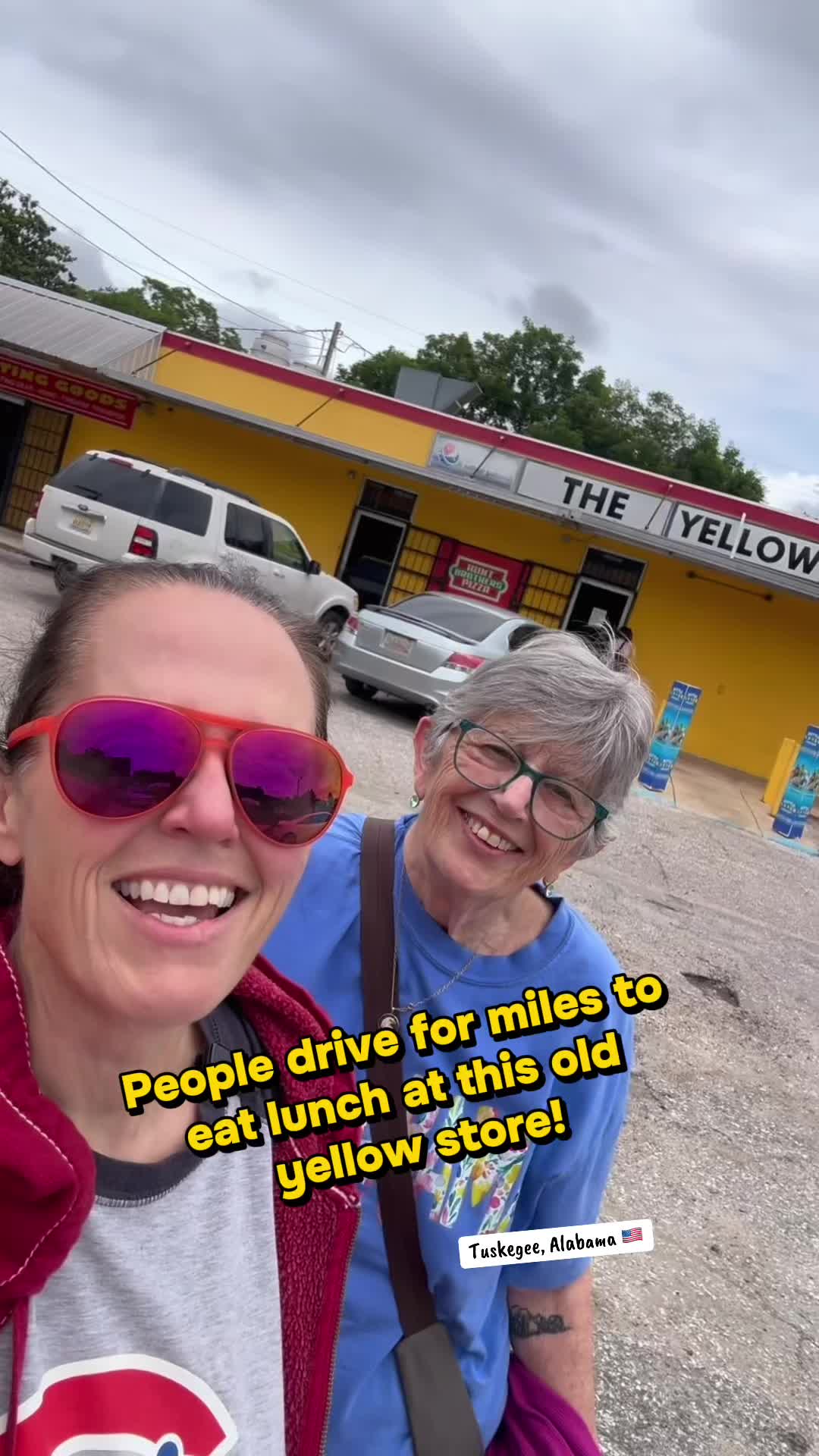 @G&rsquo;DAYfromtheUSA