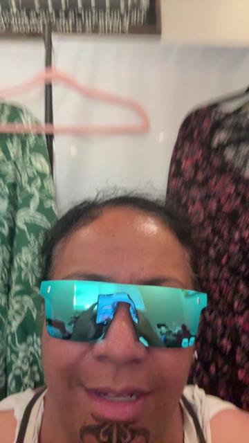 @AnaVee Finds