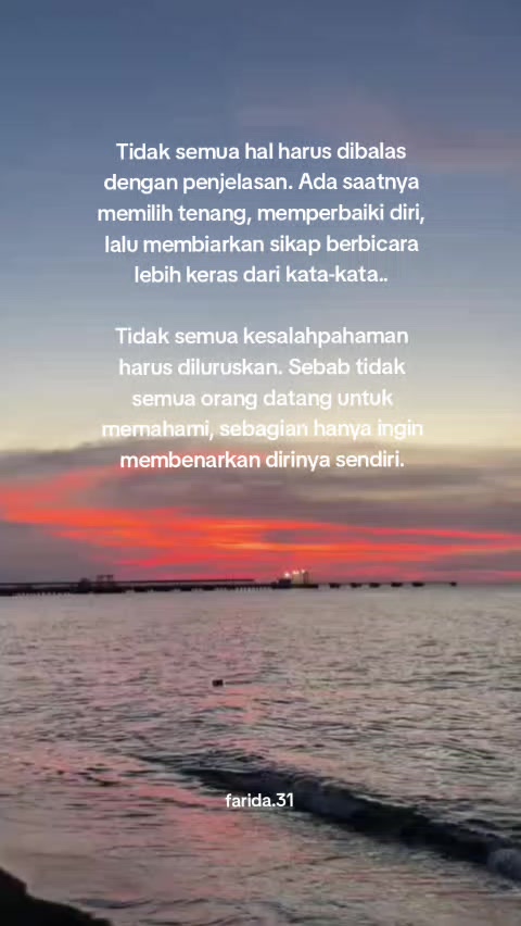 @farida.31