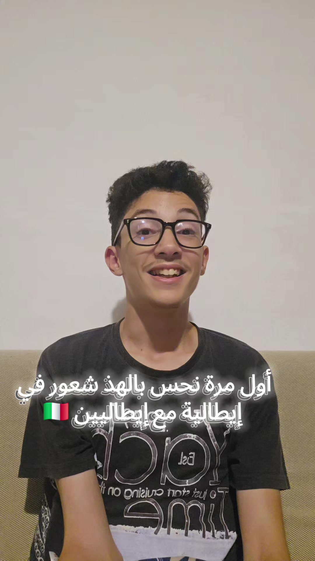 @Hmiddda🇲🇦✈️🇮🇹