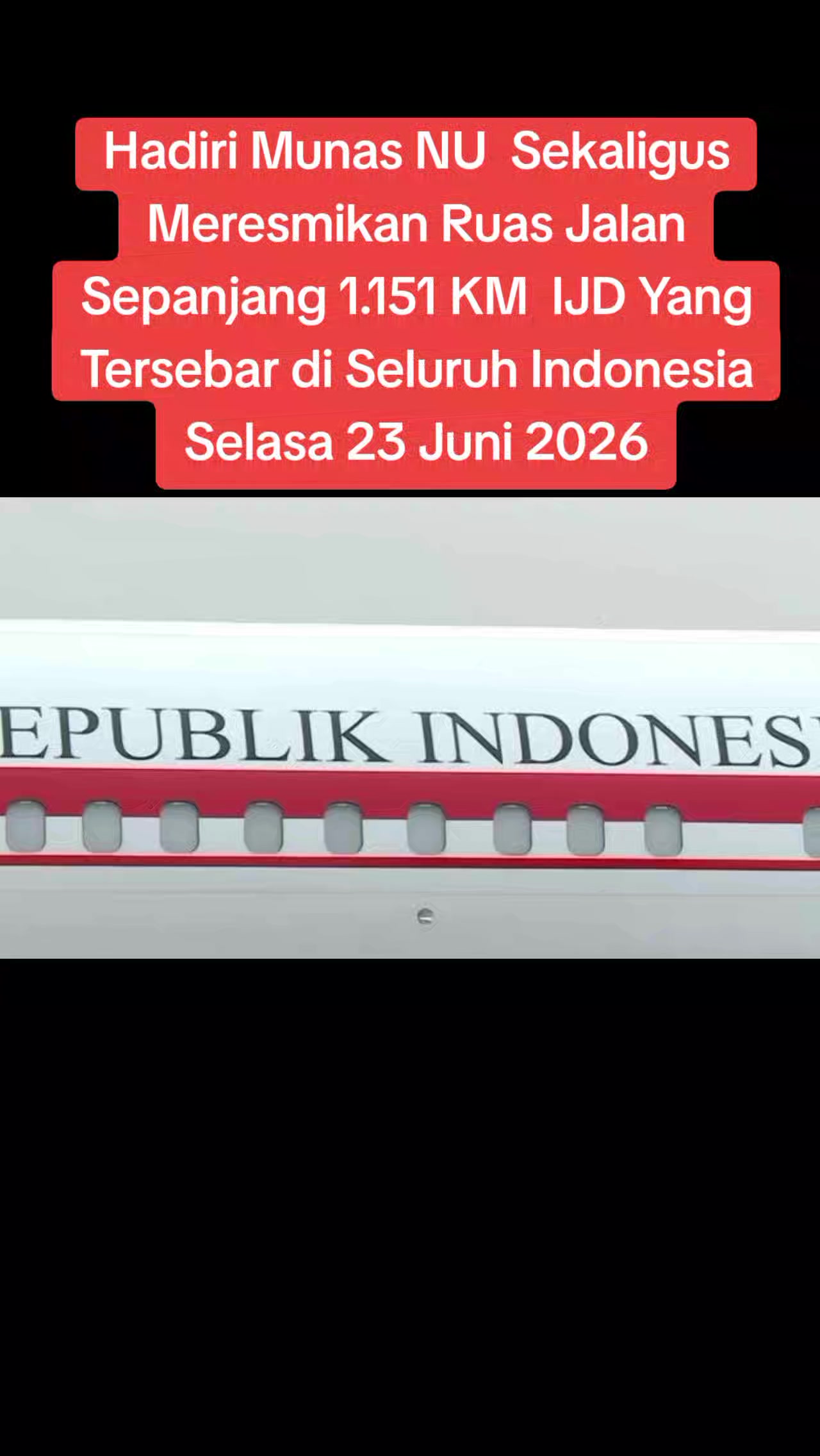 @🇮🇩
