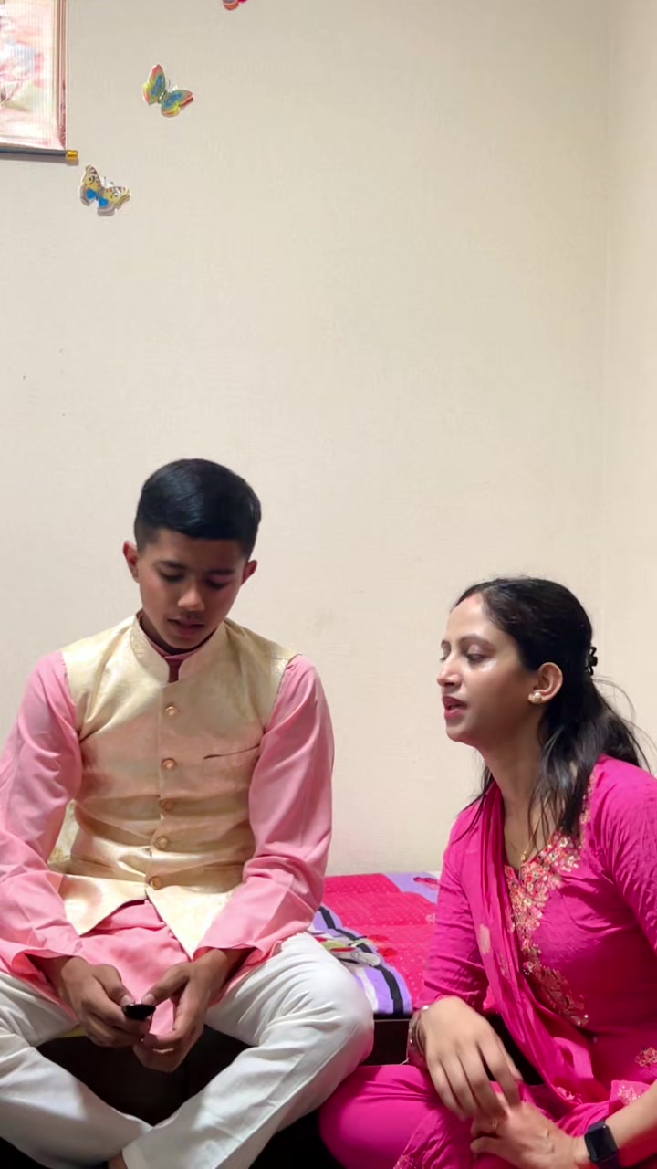 @Laxmi Kandel