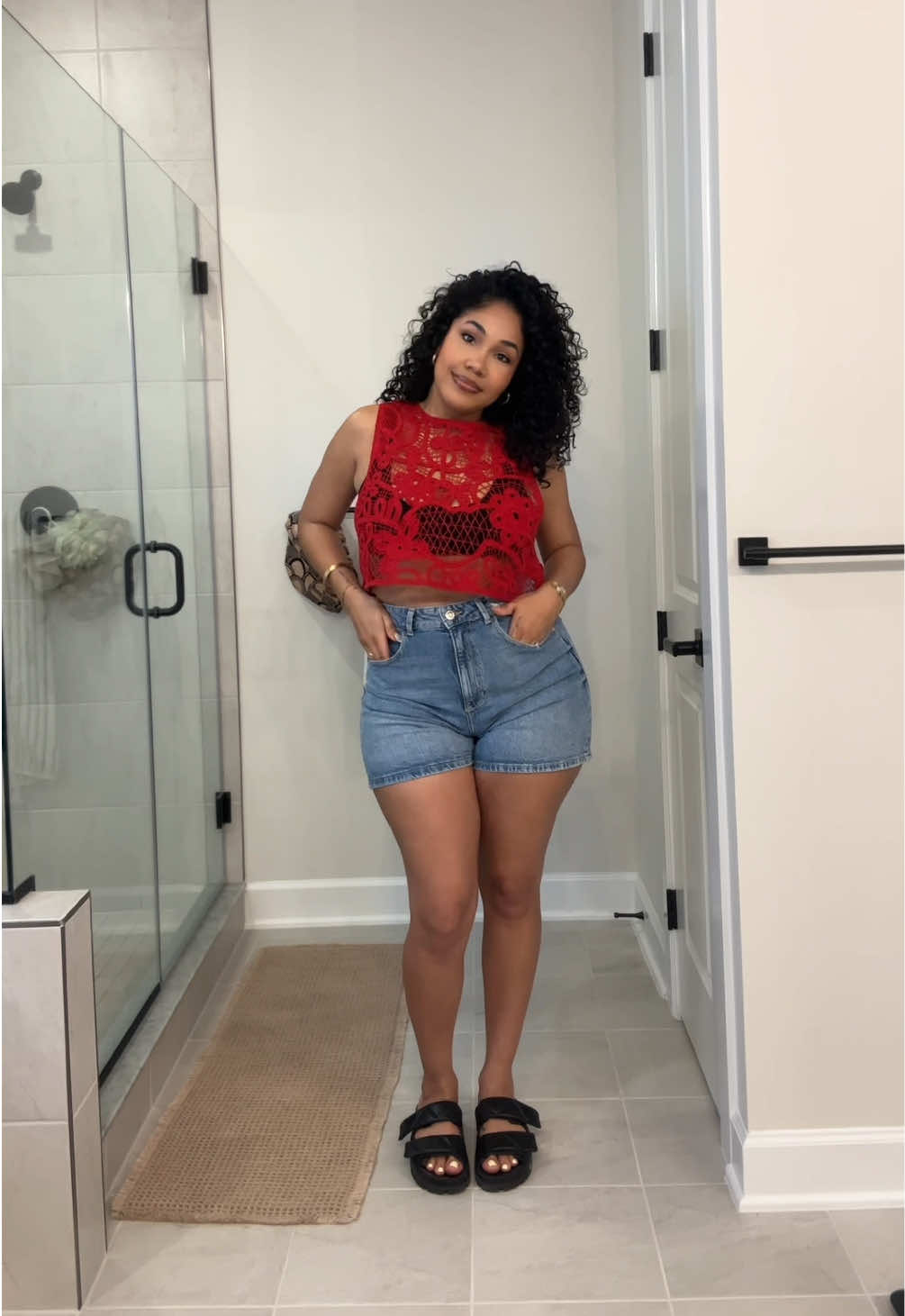 @Katryce