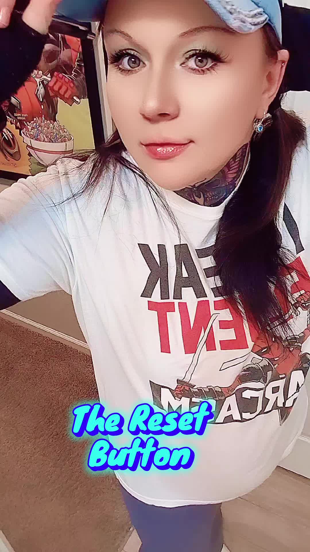 @Ginger_Ninja