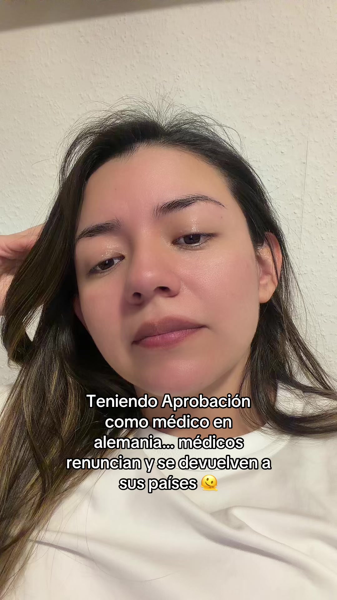 @paula.orthomed