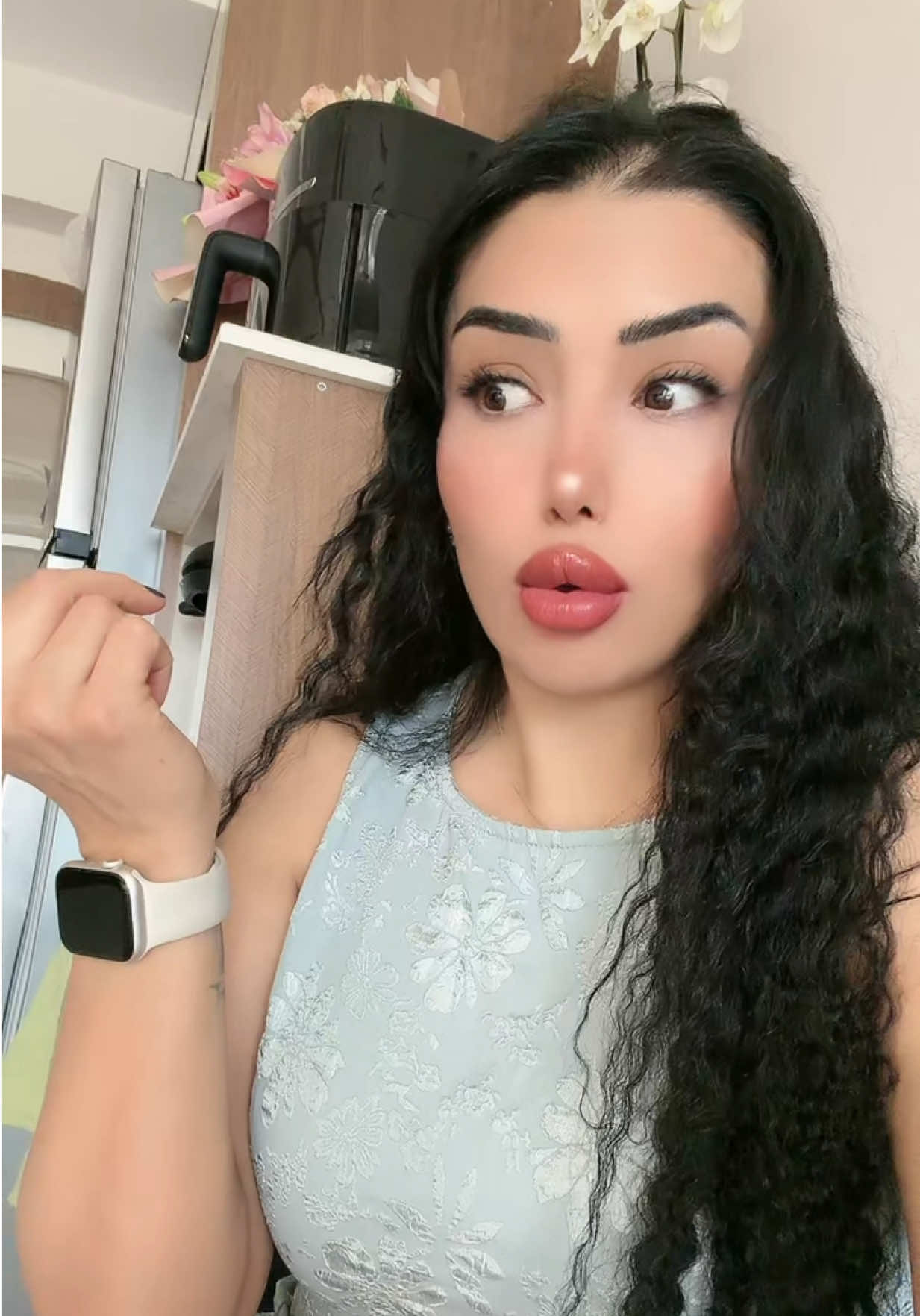@💙Esmer_Aşireti🇹🇷🦋
