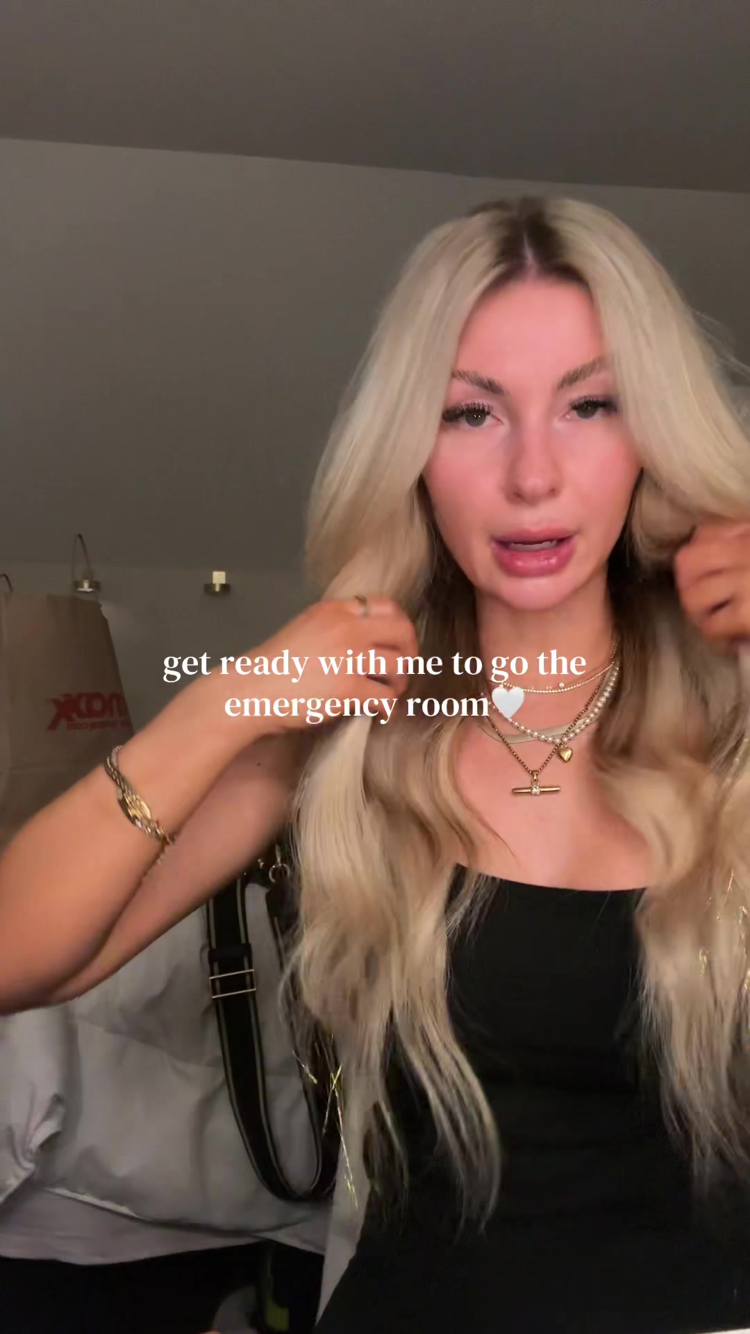 @Shawna Faith