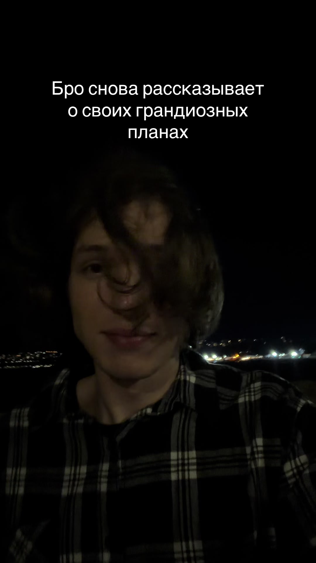 @🧸