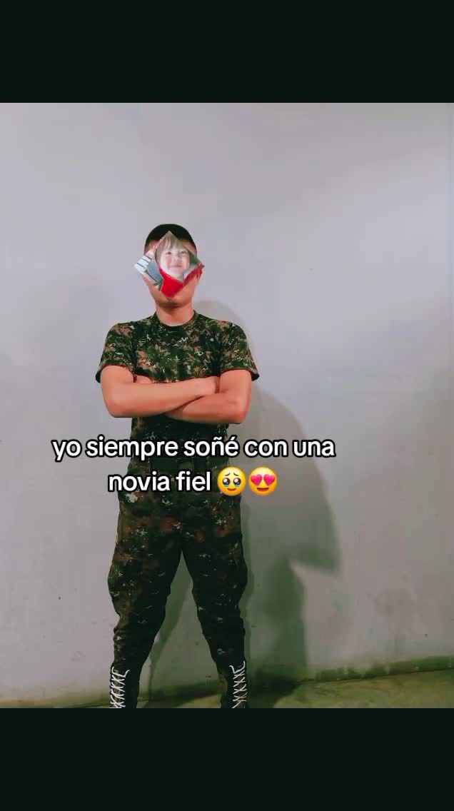 @🐇Ericson_Gomez_502_Oficial🐰