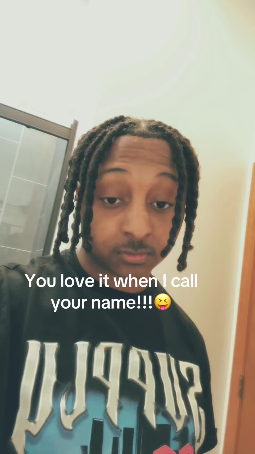 @Fine young man😍