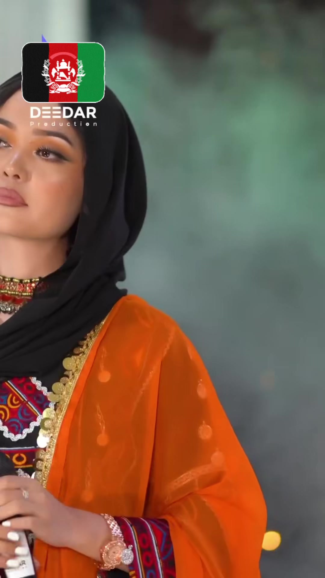 @Afghanistan.song.2024