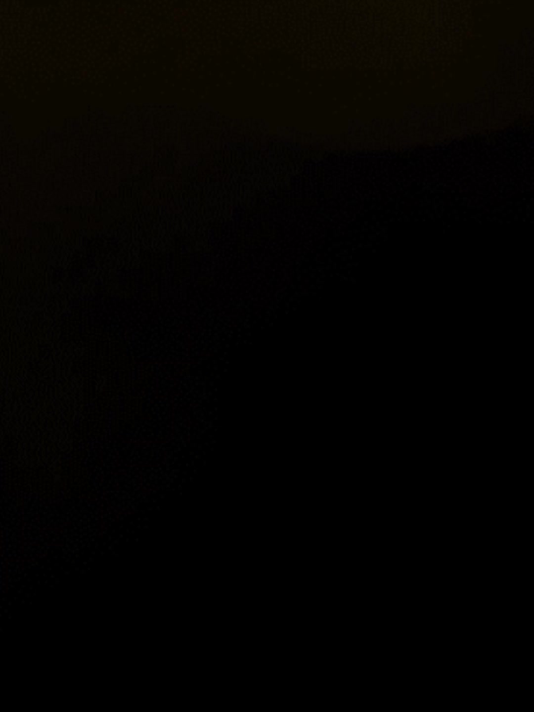 @dedecansevin&ccedil;