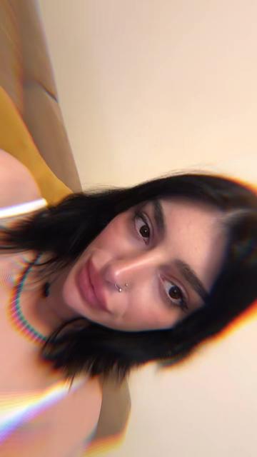 @_1____4_