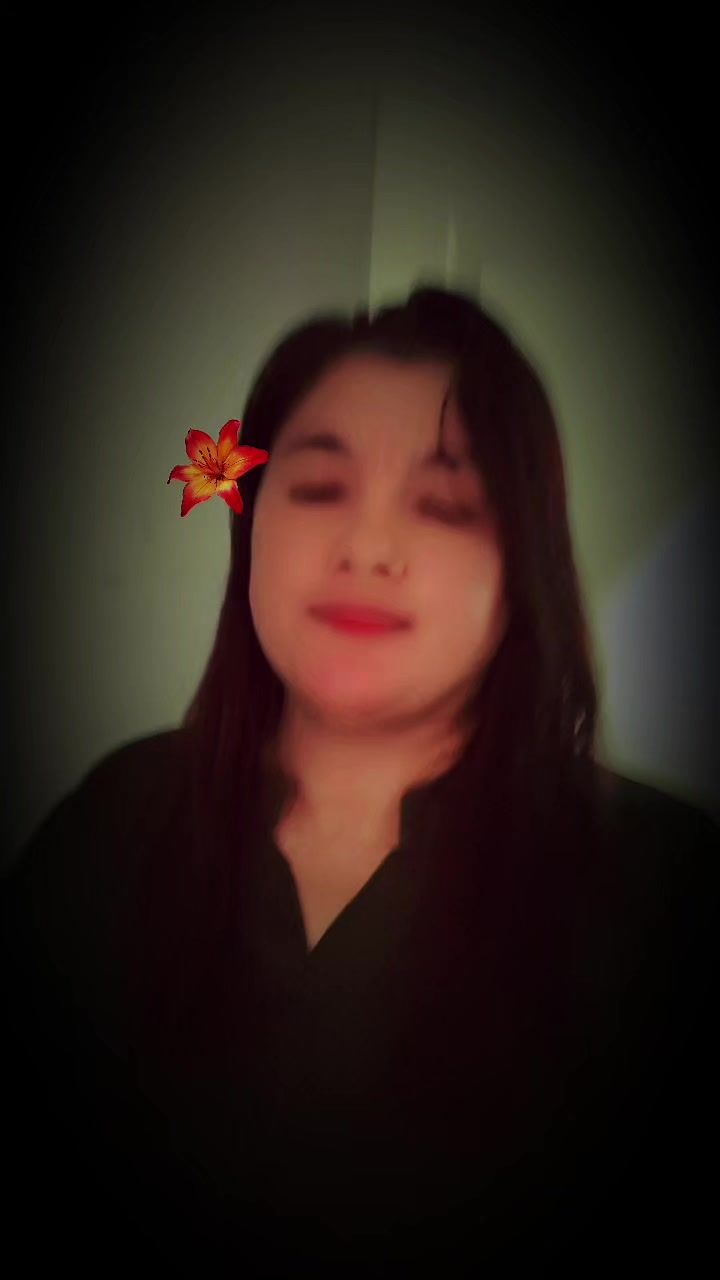 @⭐⭐⭐SUMITHAR MGK⭐⭐⭐