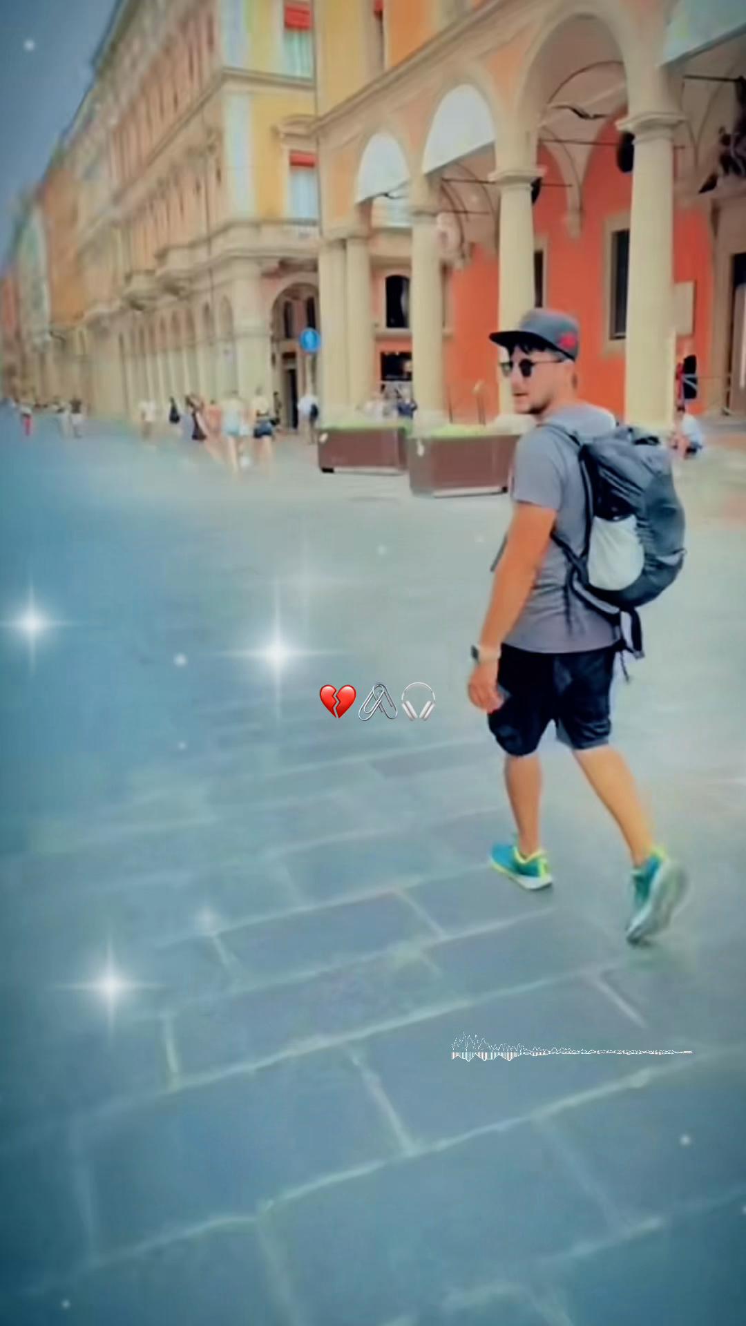 @≛⃝MR k ʜ𝑎ɴ 333🖤♨️𝄞
