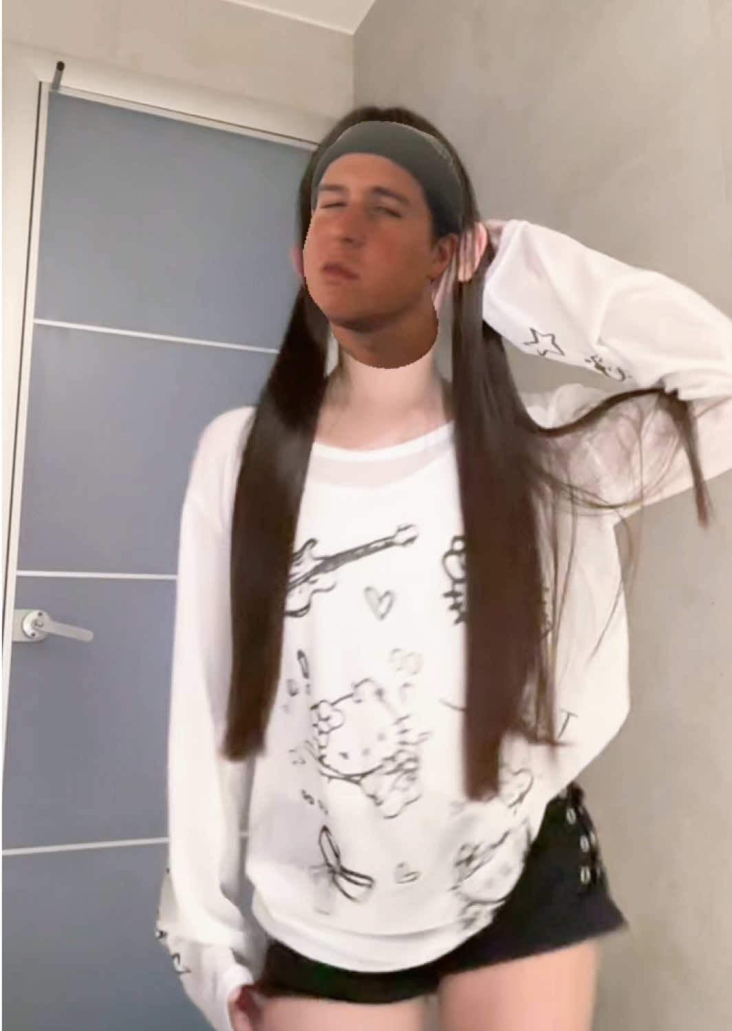 @妤乾