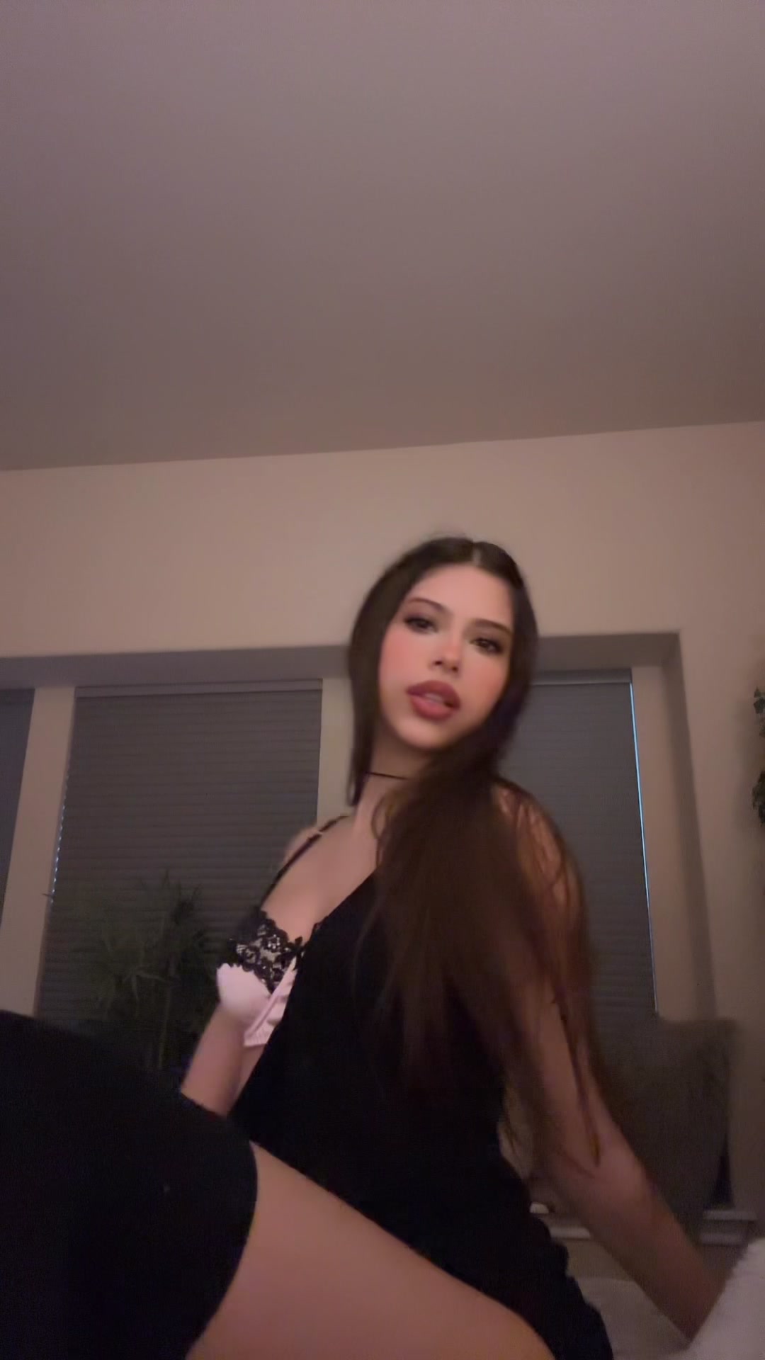 @Alli