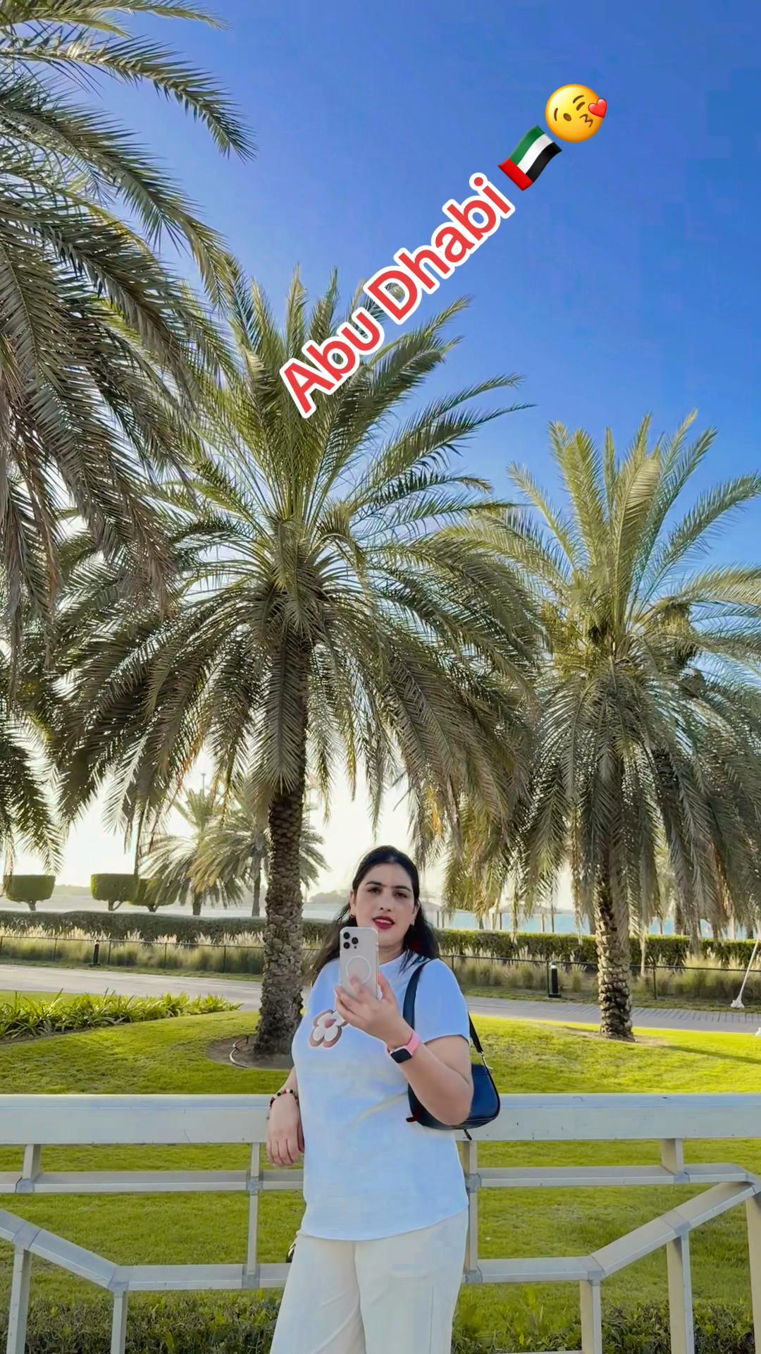 @Sapna Raut