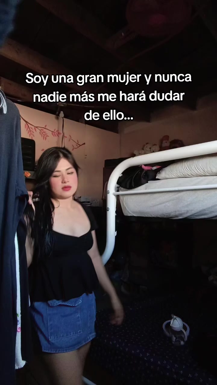 @YeseniaDominguez