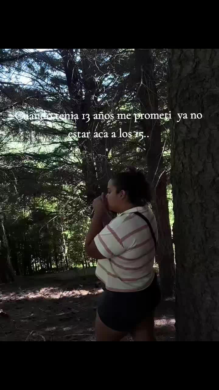 @Valen acu&ntilde;a