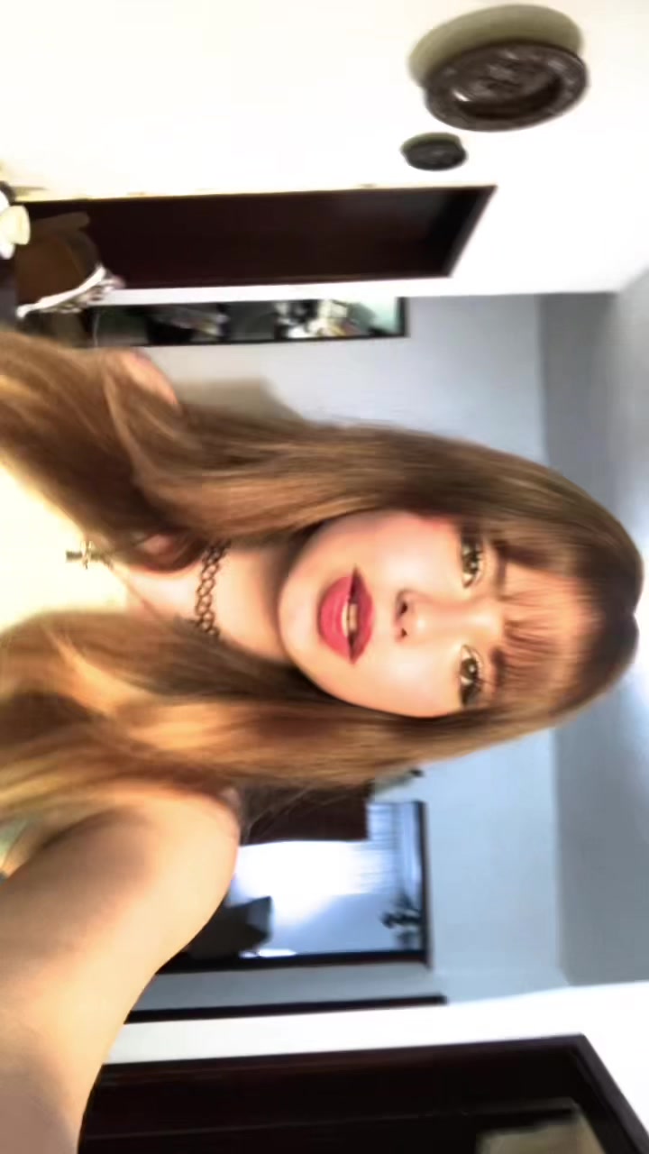 @TH🦇💫