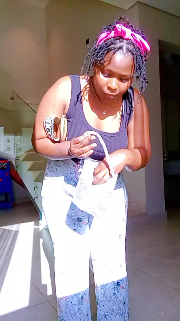 @userflosjas