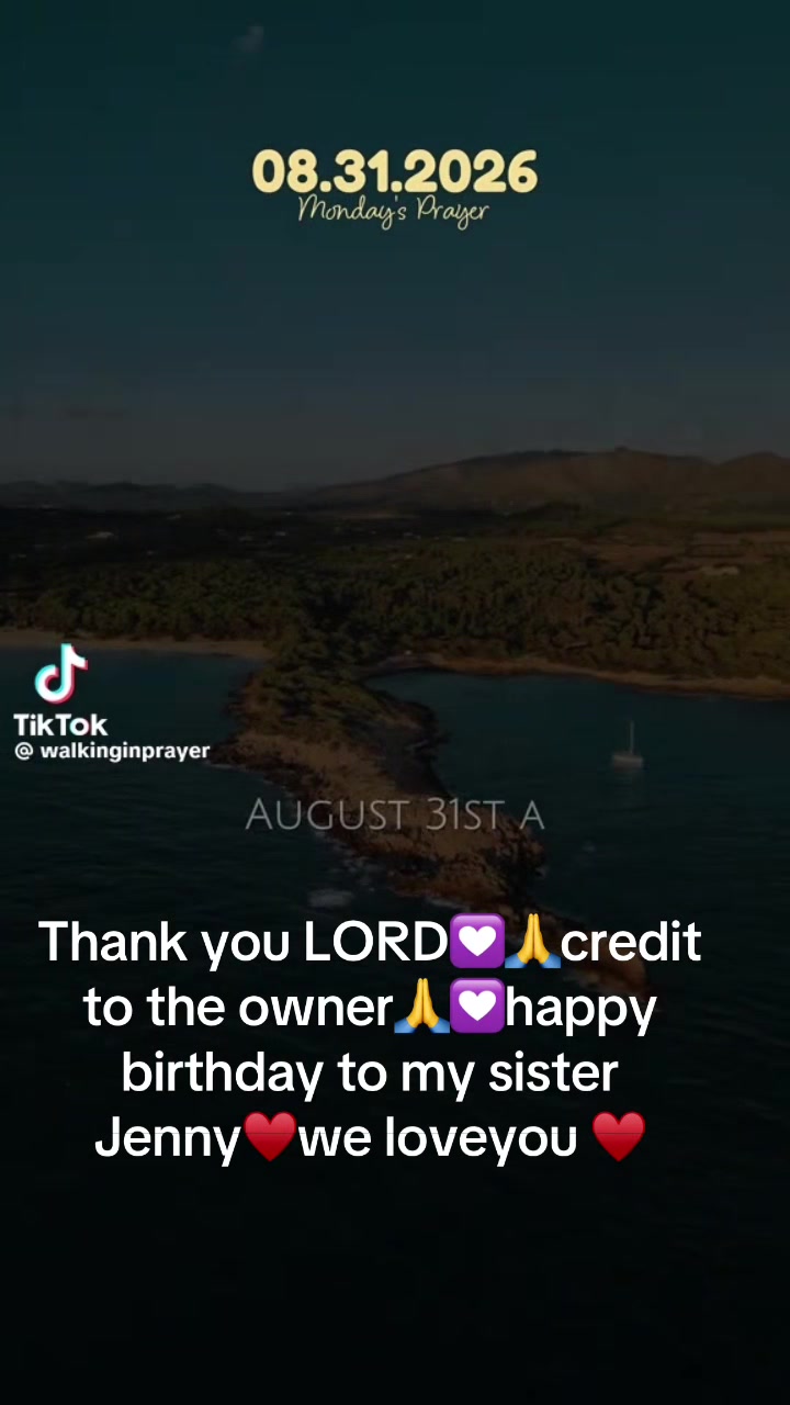 @Saint.Maria Carpio Sennet