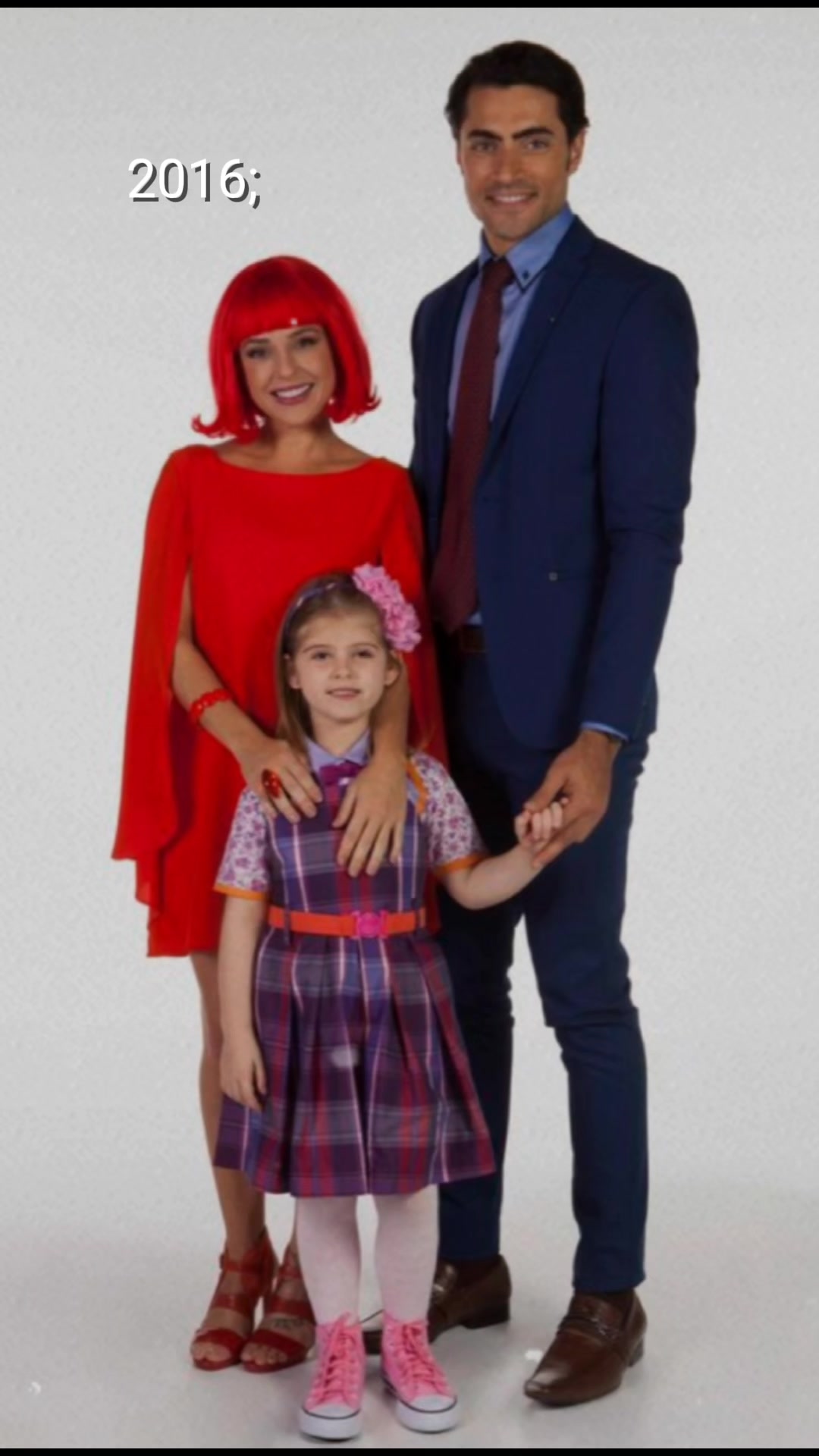 @fc_carinhadeanjo