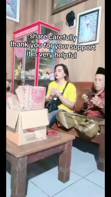 @gassy reisya_putri55
