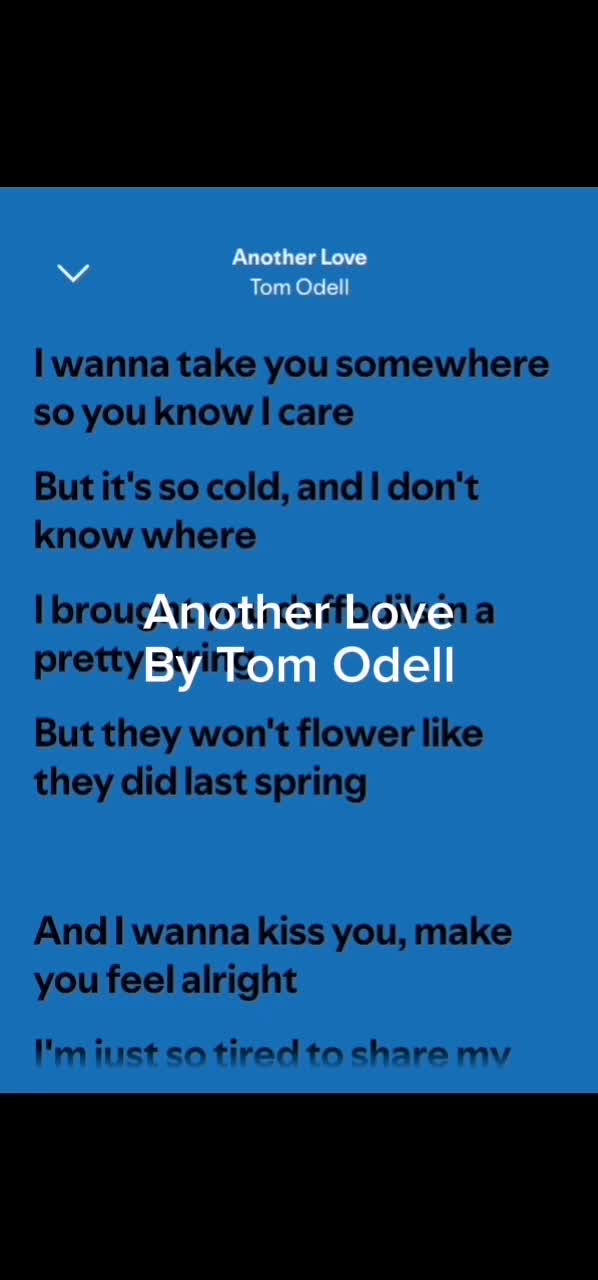 @Junlee