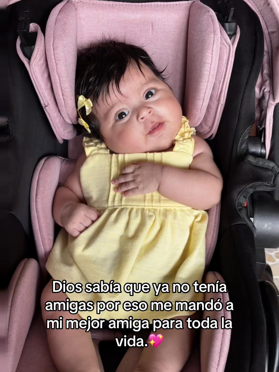 @Yamileth🌻