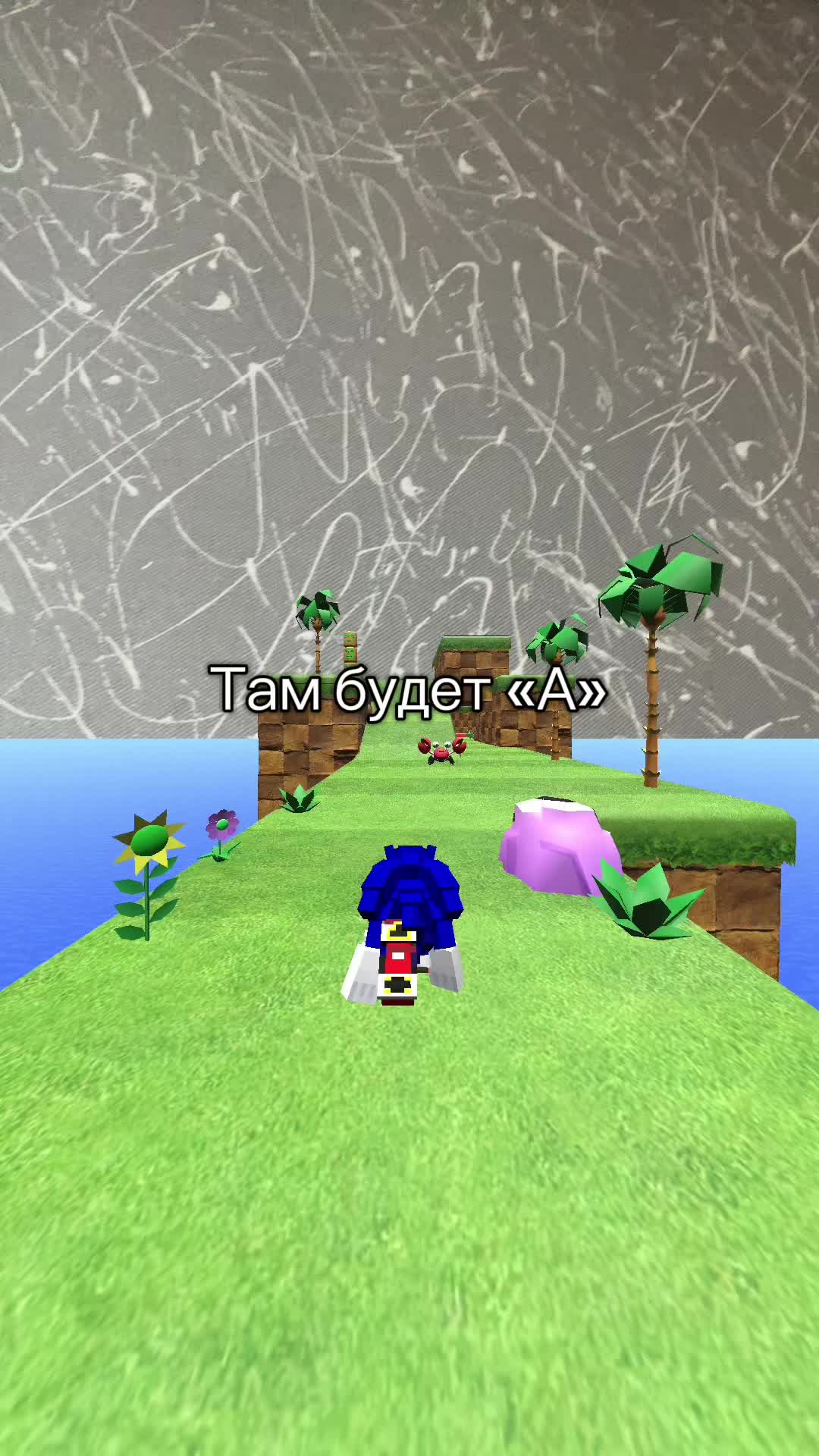 @mashok