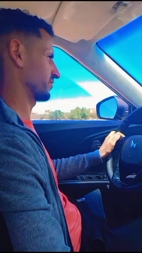 @aymenben