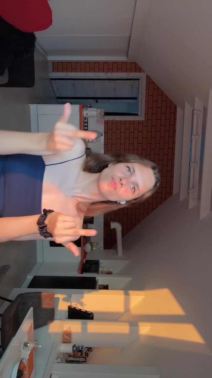 @Просто Алла