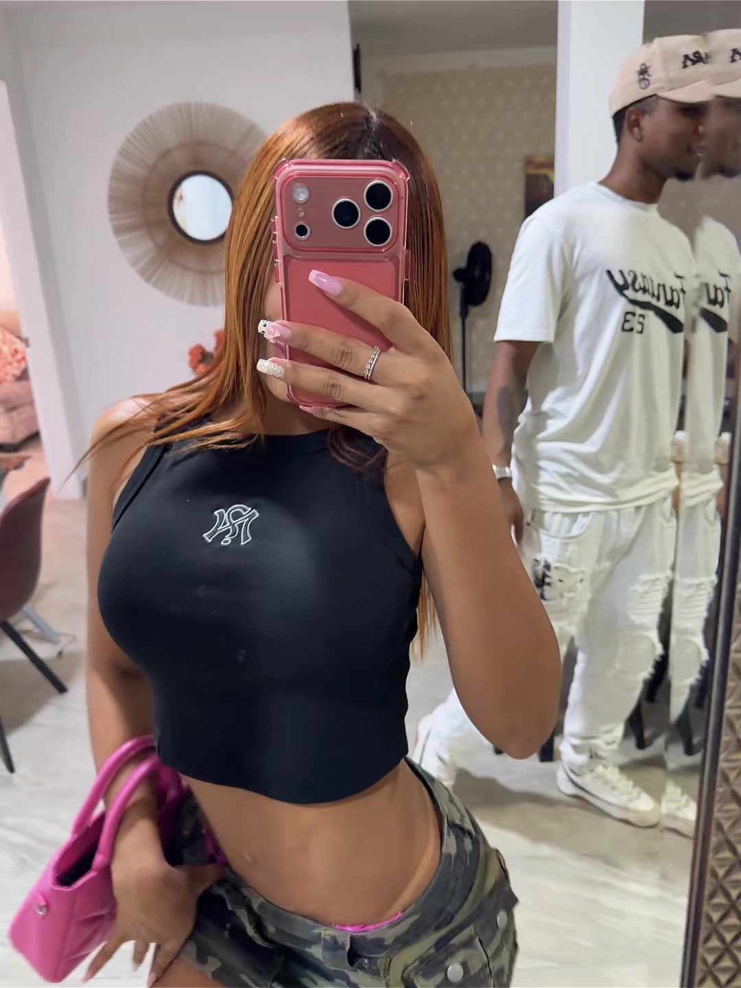 @Danielapowerr