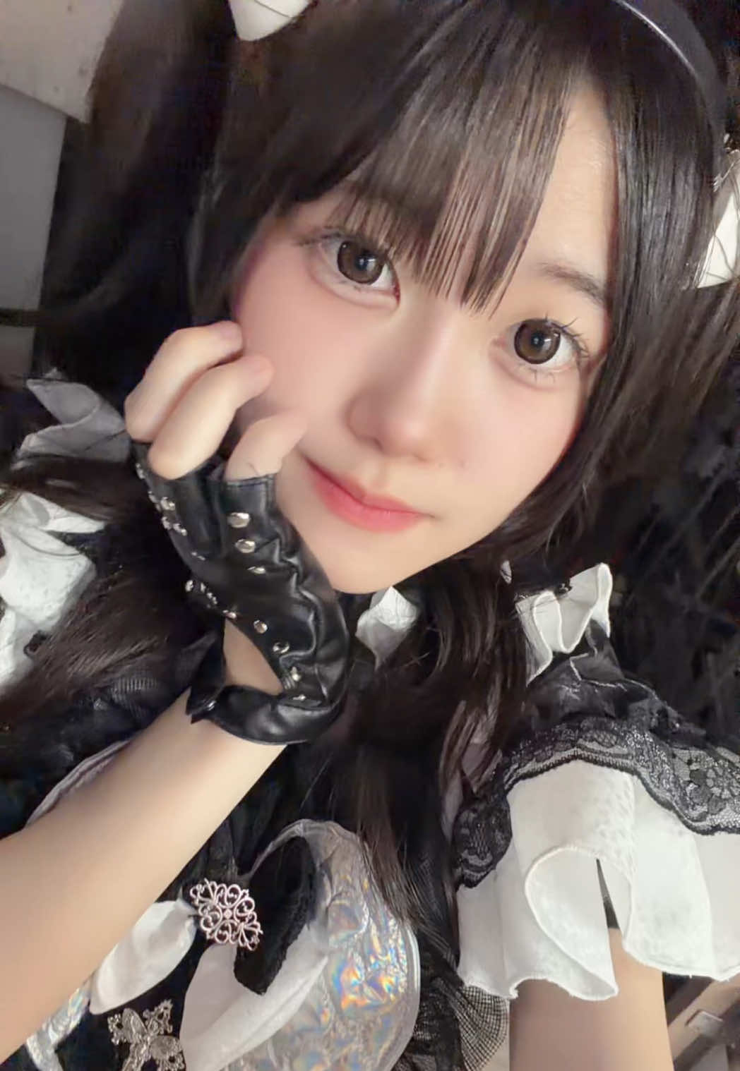 @♡もあきゅん♡