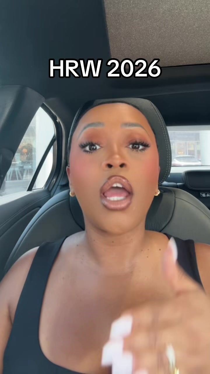 @naturallykenvi