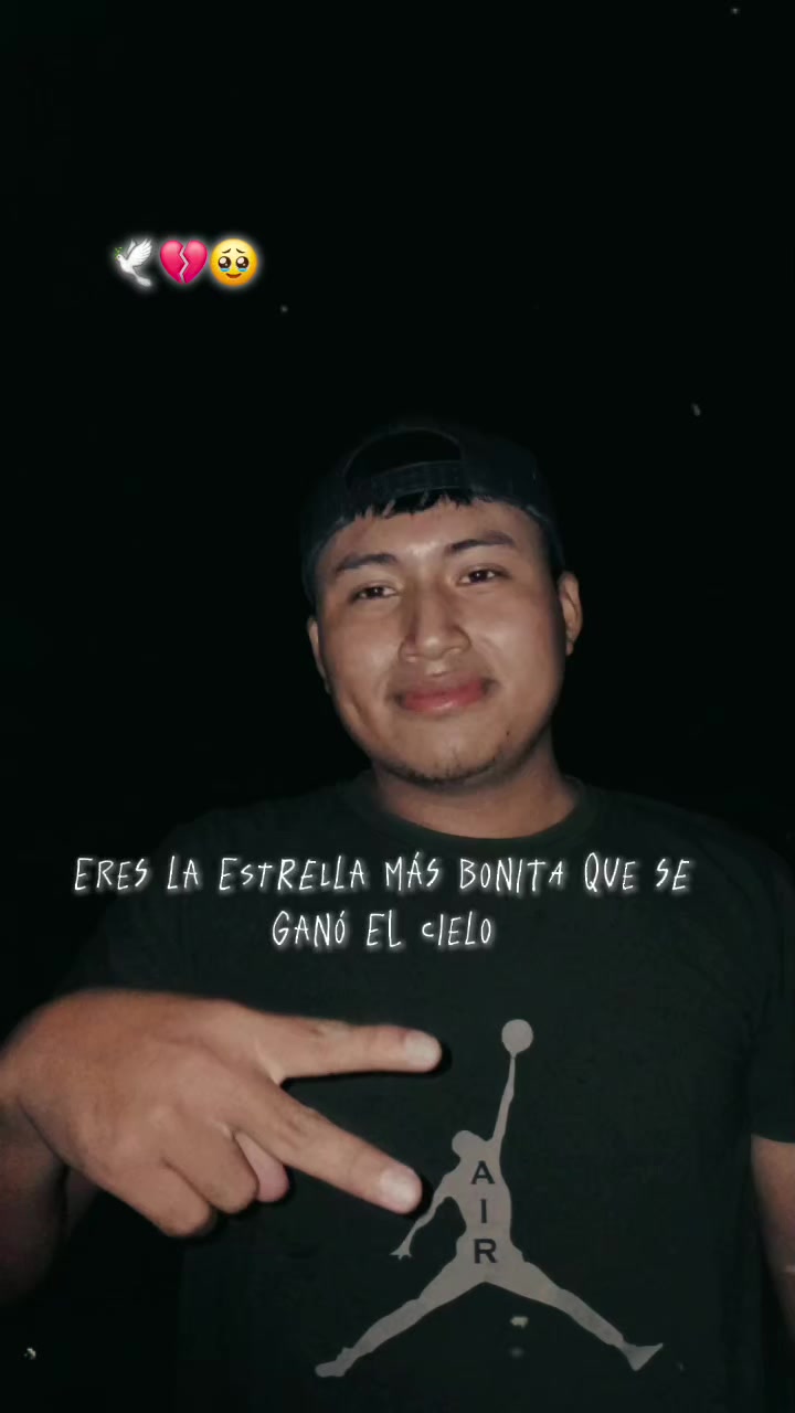 @🐥(Chiky.cy)_Pollitos🐣🔥