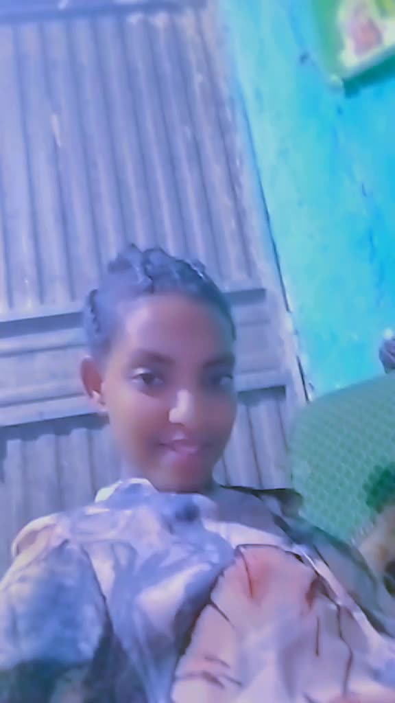 @aytenew