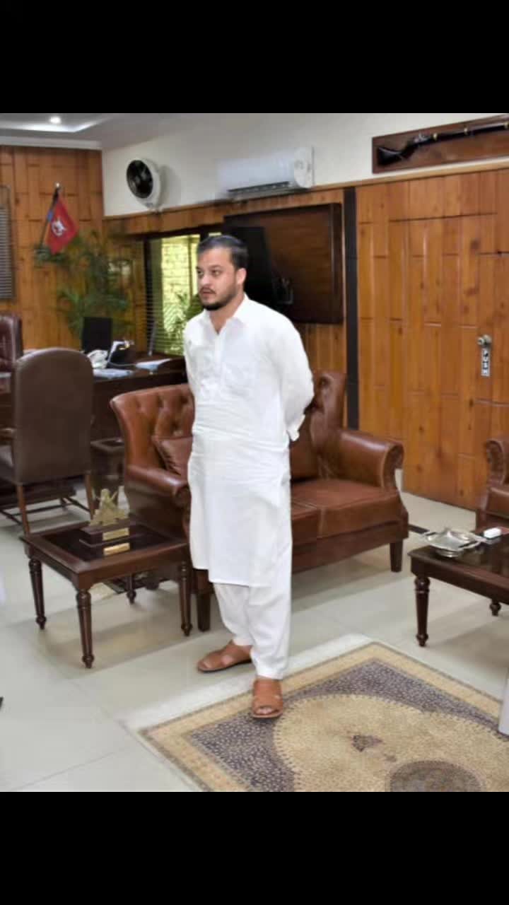 @Malik_zada__102