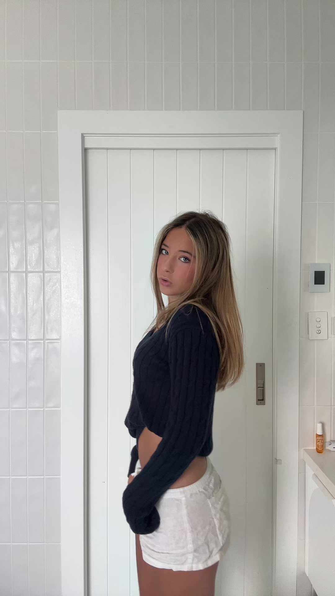 @sofiasecond